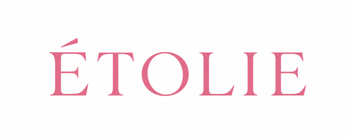 ETOLIE