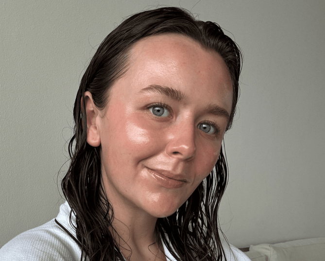 Katarína