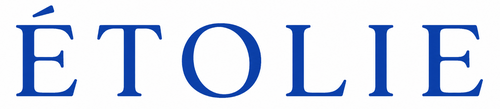 Étolie